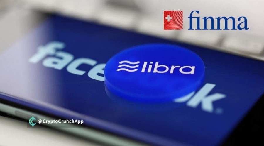 ليبرا-فيسبوک-می-تواند-stablecoin-خود-را-در-ژانویه-راه-اندازی-می-کند