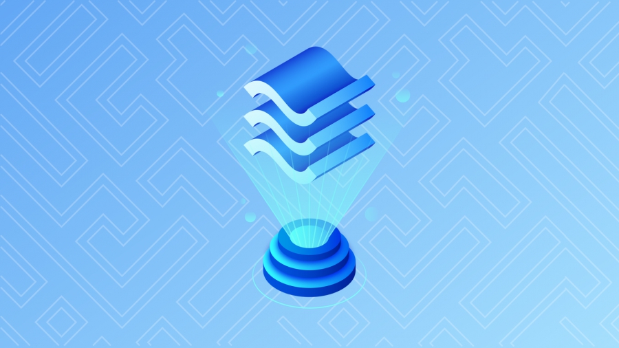 لیبرا-چیست؟