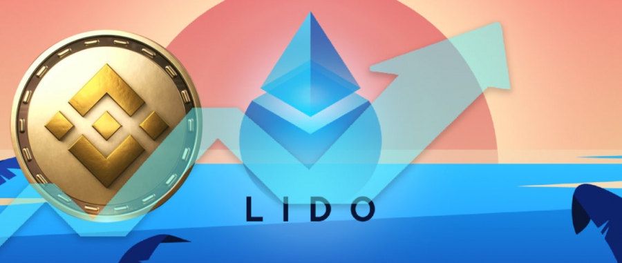 لیدو-ldo-چیست؟