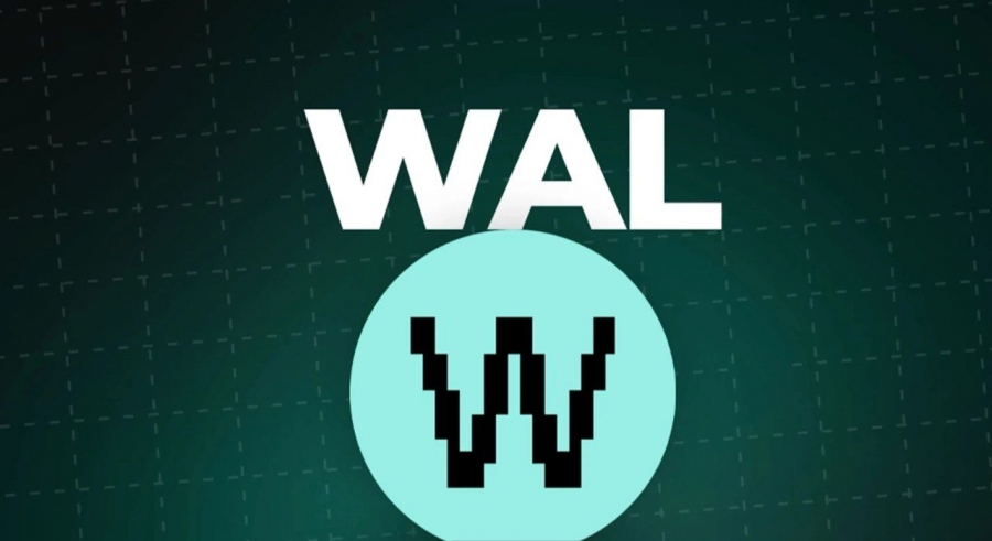 لیست-شدن-توکن-wal-در-صرافی-بایننس