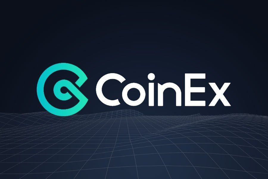 لیست-شدن-توکن-پای-نتورک-در-صرافی-کوینکس