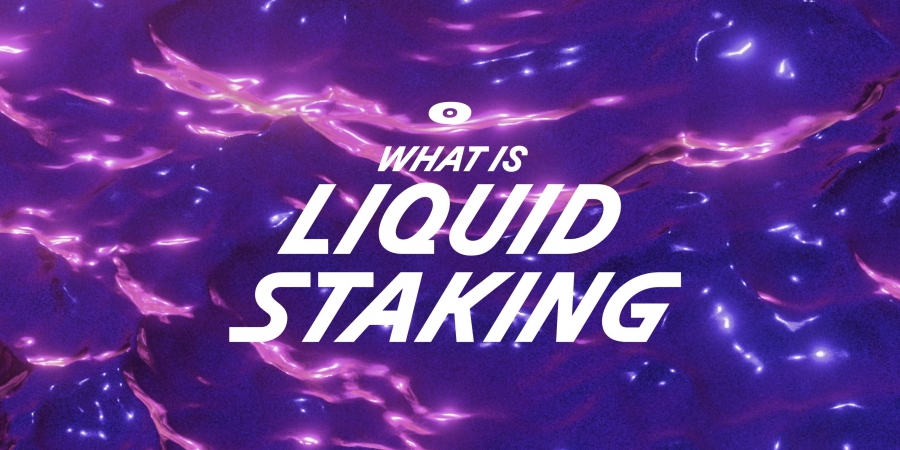 لیکویید-استیکینگ-liquid-staking-چیست؟