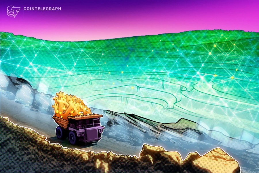 ماراتون-30،000-ماینر-بیت-کوین-دیگر-خریداری-می-کند