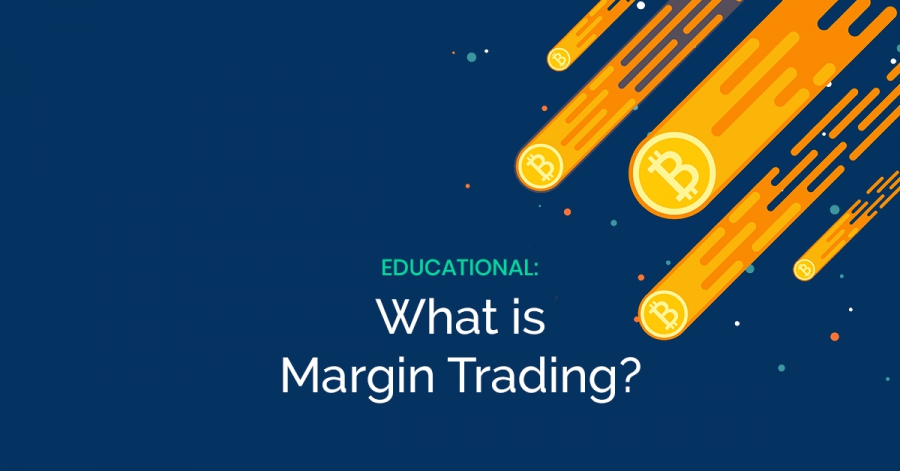 مارجین-تریدینگ-margin-trading-چیست؟