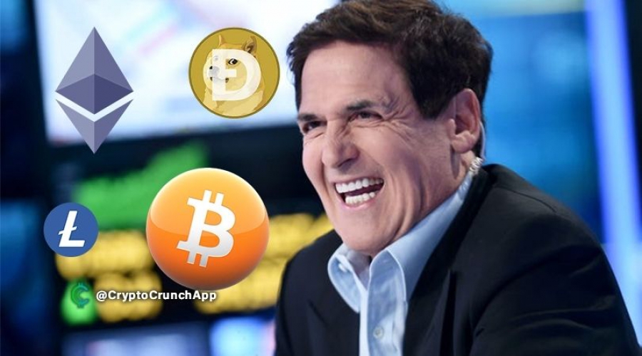مارک-کوبان-تلاش-بیشتری-برای-پذیرش-رمزنگاری-در-جامعه-می-كند