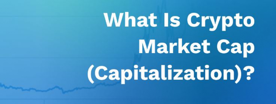 مارکت-کپ-market-capitalization-ارزش-بازار-چیست؟