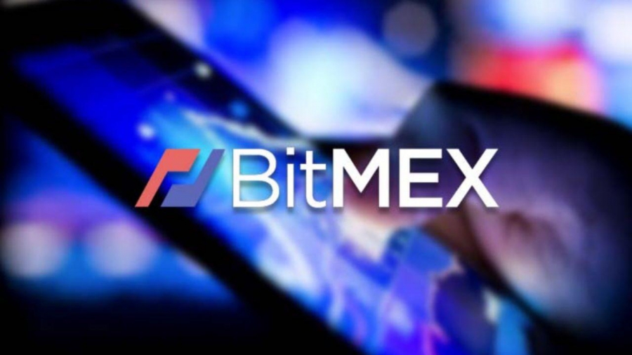 مالکین-صرافی-بیتمکس-تحت-پیگرد-قانونی-ایالت-متحده-قرار-گرفتند