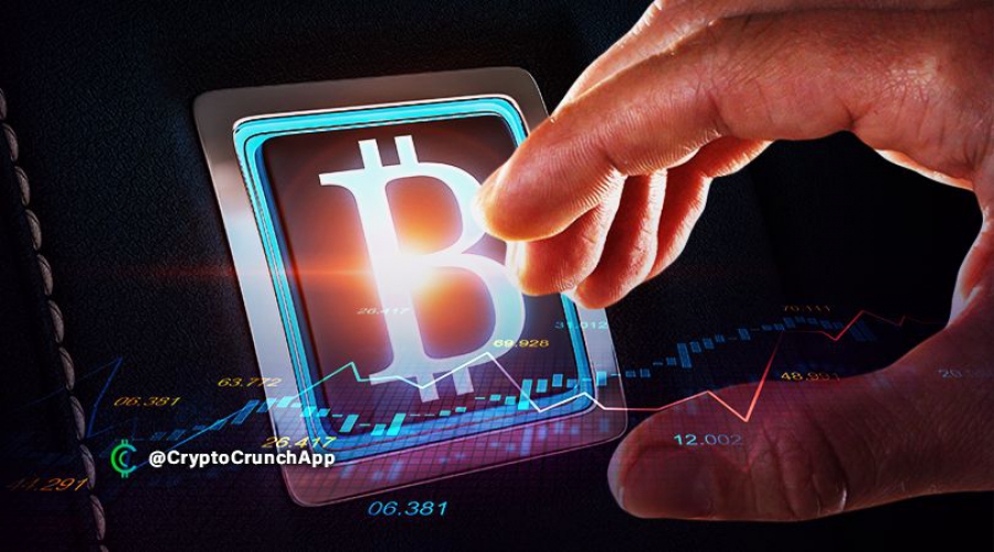 مایکل-سیلور-به-دلیل-فرار-مالیاتی-تحت-پیگیرد-قانونی-قرار-گرفت
