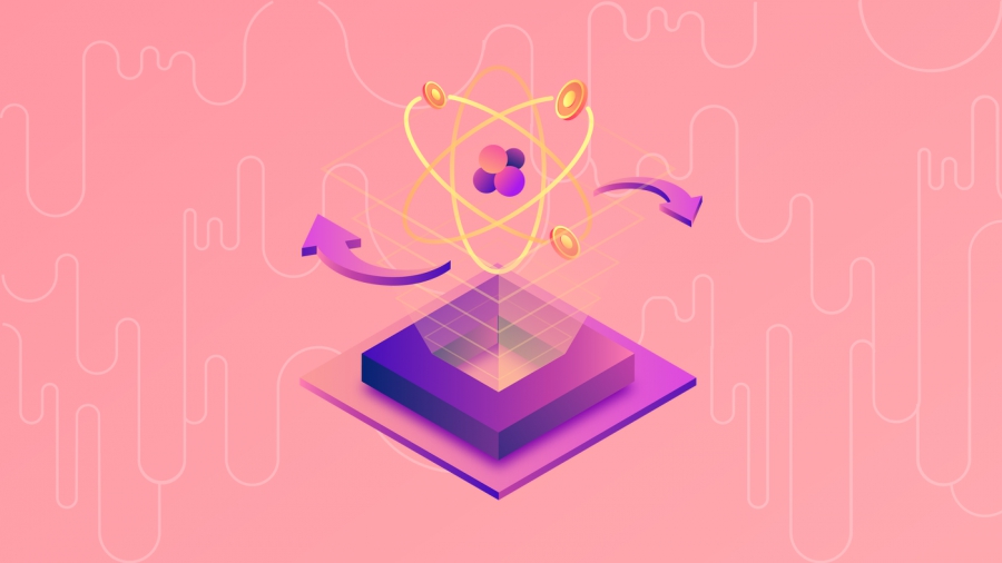 مبادله-اتمیک-atomic-swap-چیست؟
