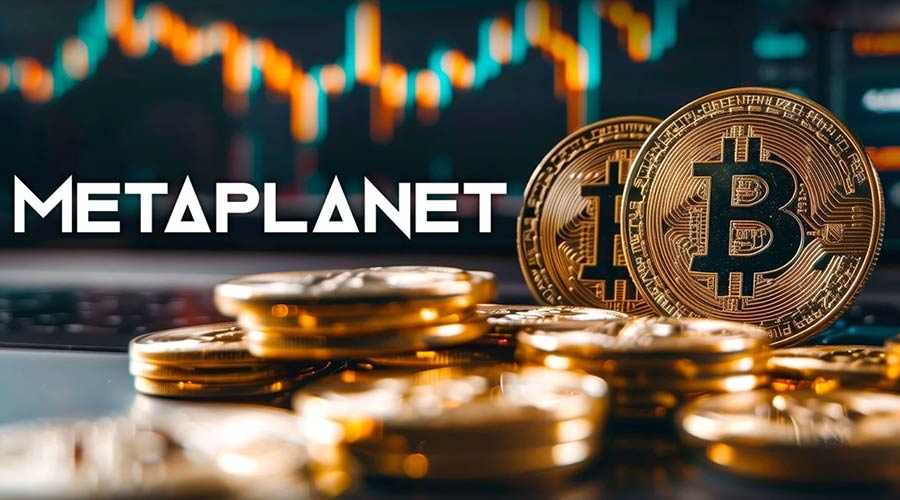 متاپلانِت-۱۵۰-بیتکوین-به-ارزش-حدود-۱۲-۶-میلیون-دلار-خریداری-کرد