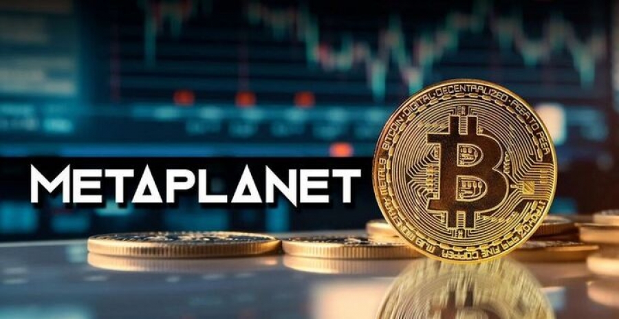 متاپلنت-بزرگ‌ترین-دارنده-شرکتی-بیت‌کوین-در-آسیا-شد