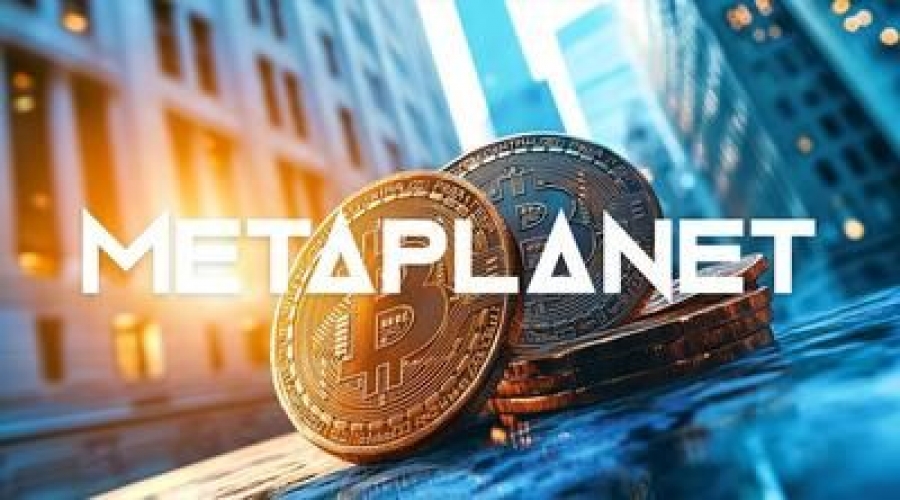 متاپلنت-دارایی-بیت‌کوینی-خود-را-به-۵,۵۵۵-واحد-رساند