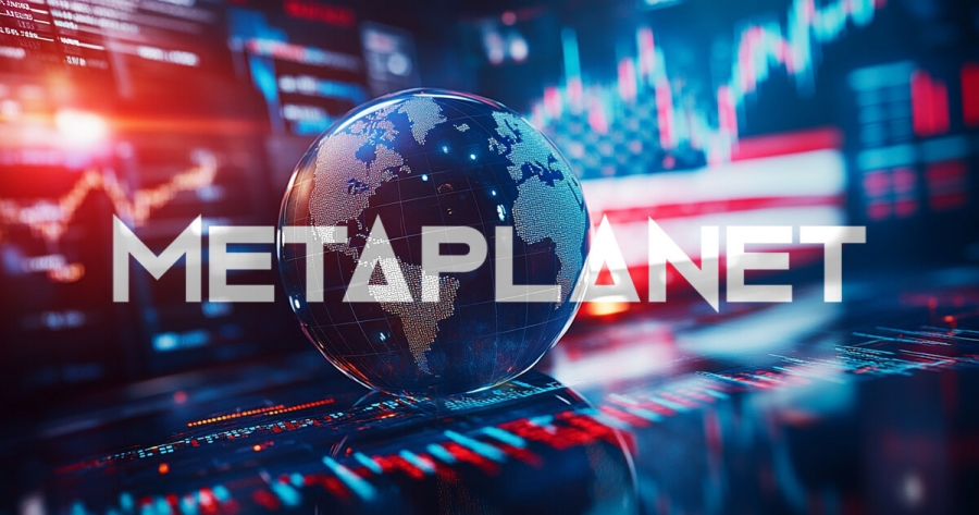 متاپلنت-ذخایر-بیت‌کوین-خود-را-افزایش-داد