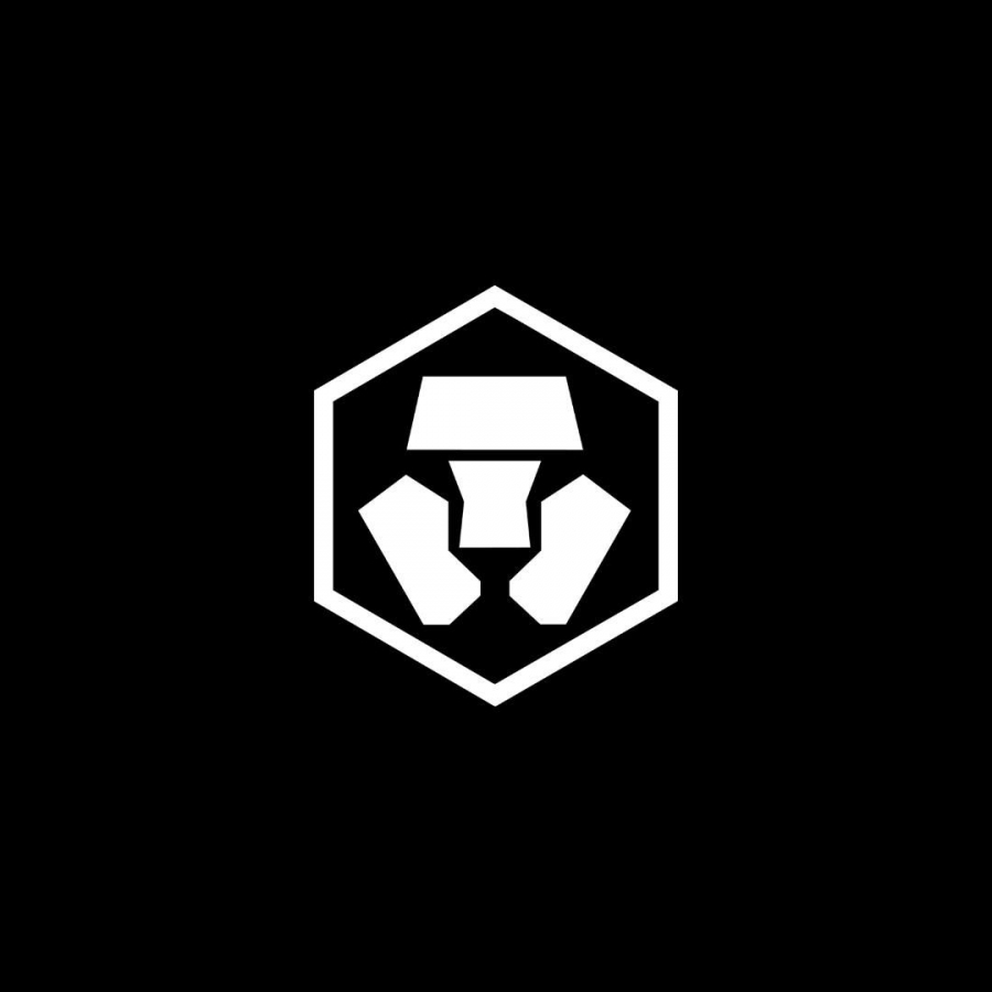 مجوز-جدید-crypto-com-برای-ارائه-مشتقات-مالی-در-اتحادیه-اروپا