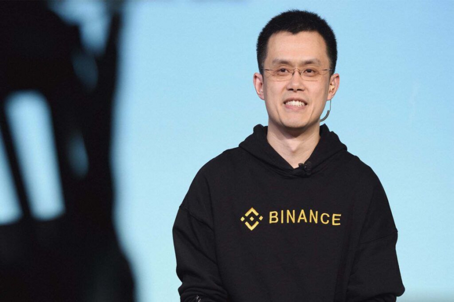 محدود-شدن-اهرم-های-معاملاتی-صرافی‌های-binance-و-ftx-تا-20x