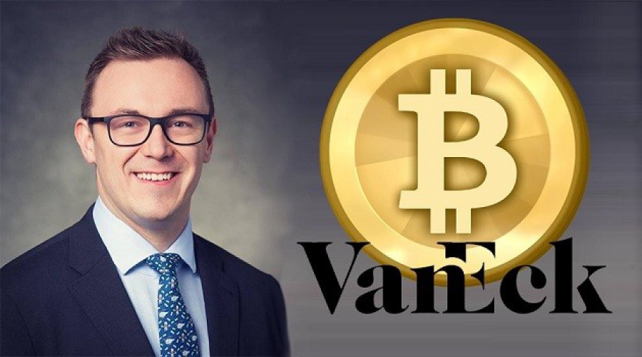 مدیر-vaneck-‌-بیت‌کوین-می‌تواند-راه‌حلی-برای-نرخ-تورم-آمریکا-باشد
