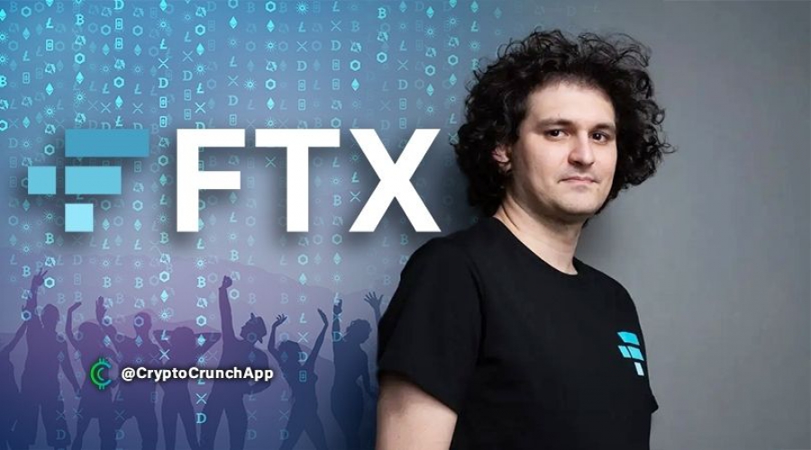مدیر-صرافى-ftx-تایید-كرد-که-آنها-تمایل-به-سرمایه-گذاری-میلیاردی-جهت-حمایت-سایر-شرکتها-دارند
