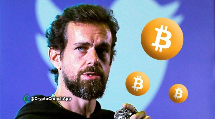 مدیر-عامل-توییتر-بیت-کوین-را-به-عنوان-الگوی-بهتر-تمرکززدایی-قبول-دارد