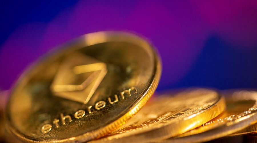 مدیرعامل-bitstamp-از-تقاضای-رو-به-افزایش-اتر-استیک-تعجب-کرد