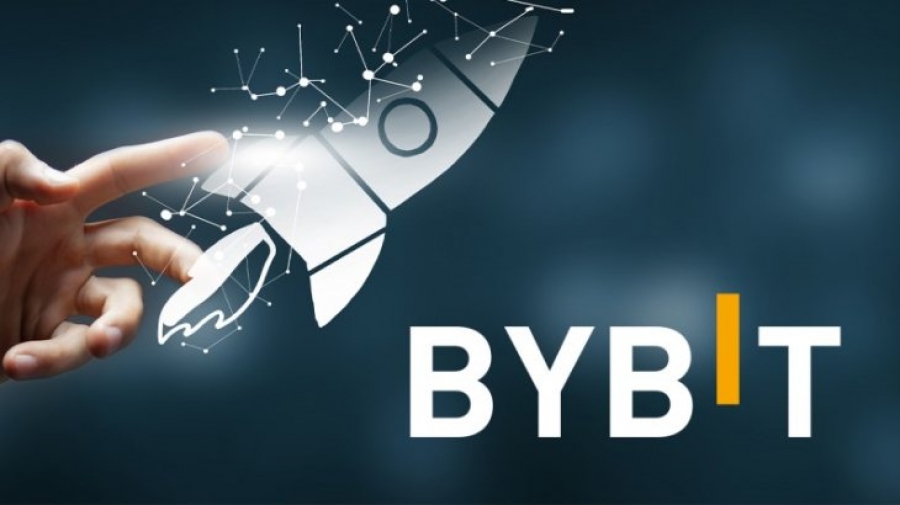 مدیرعامل-bybit-سیستم-برداشت-صرافی-به-حالت-عادی-بازگشت