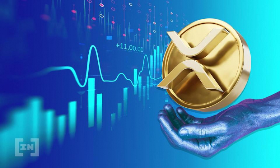 مدیرعامل-sbi-ریپل-بعد-از-شکایت-sec-عمومی-خواهد-شد