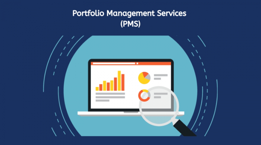 مدیریت-پورتفولیو-portfolio-management-چیست؟