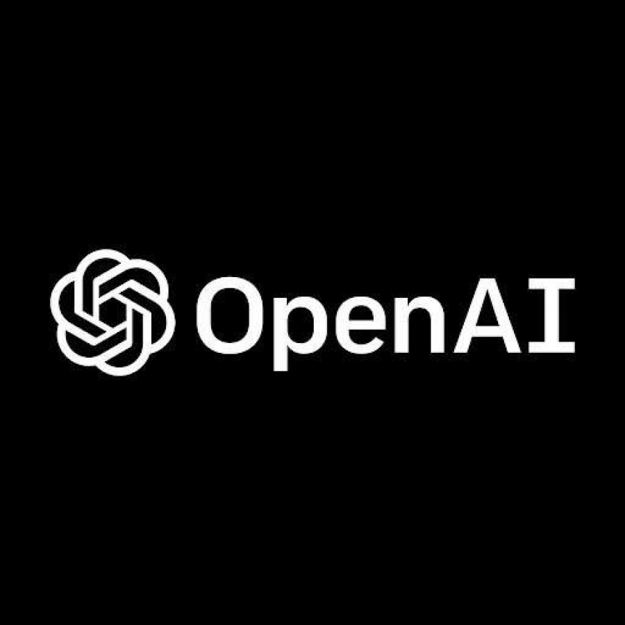 مذاکره-مجدد-مایکروسافت-و-openai-درباره-قرارداد-سرمایه‌گذاری