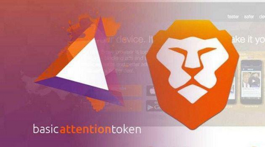 مرورگر-بلاکچینی-brave-در-حال-تست-ارسال-توکن-bat-بر-روی-پلتفرم-شبکه-اجتماعی-twitter-است