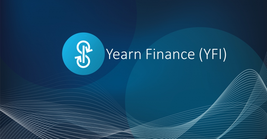 مروری-اجمالی-بر-ارز-یرن-فاننس-yearn-finance-yfi