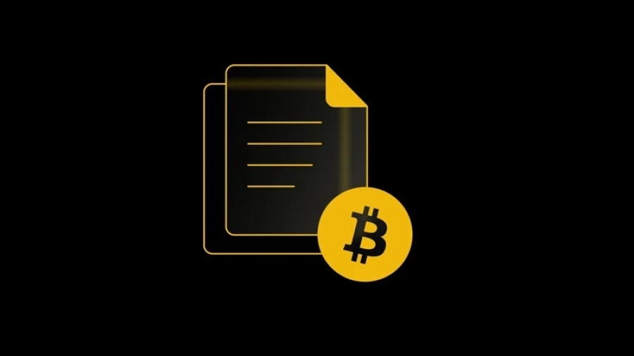 مروری-بر-مقاله-سفید-بیت-کوین