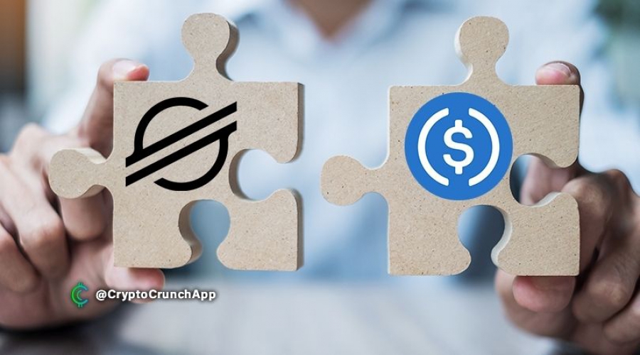 مشارکت-استلار-جهت-بحث-پرداخت-و-حواله-های-بین-اروپا-و-آفریقا