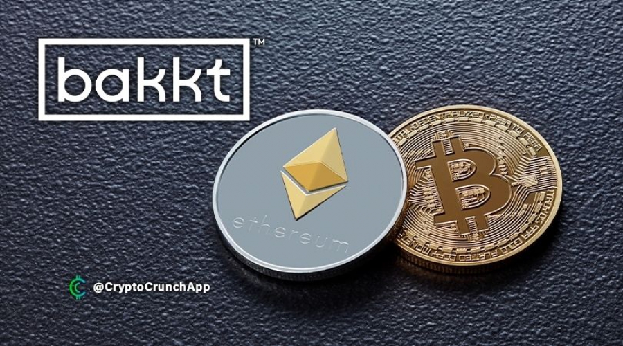 مشتریان-bakkt-اکنون-می-توانند-اتریوم-را-بخرند-و-بفروشند