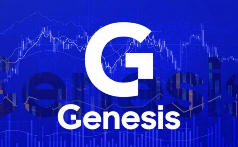 مشكلات-پلتفرم-معاملاتی-genesis