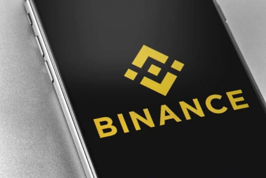 مشکلات-صرافی-باینانس-در-چند-روز-اخیر