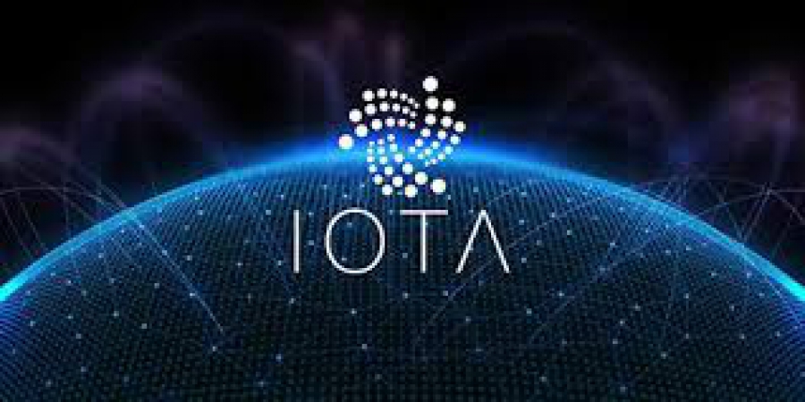 معادل-واحدهای-رمزارز-آیوتا-miota