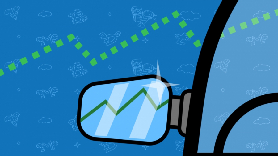 معاملات-آینه‌ای-mirror-trading