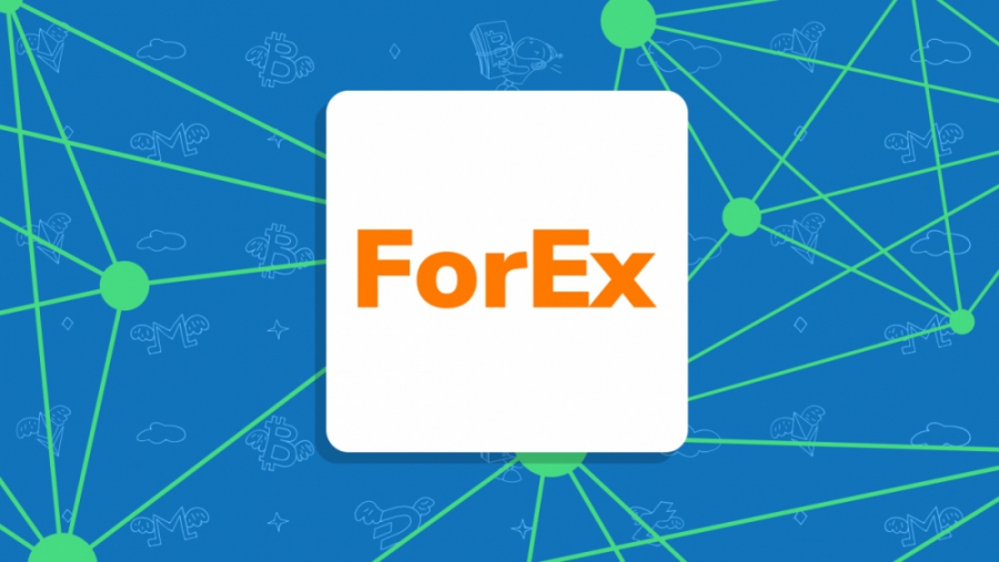 معامله-ارزهای-دیجیتال-در-فارکس-forex