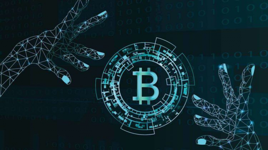 معرفی-7-پروژه-از-altcoin-آلت-کوین-2021-با-آینده‌ای-روشن