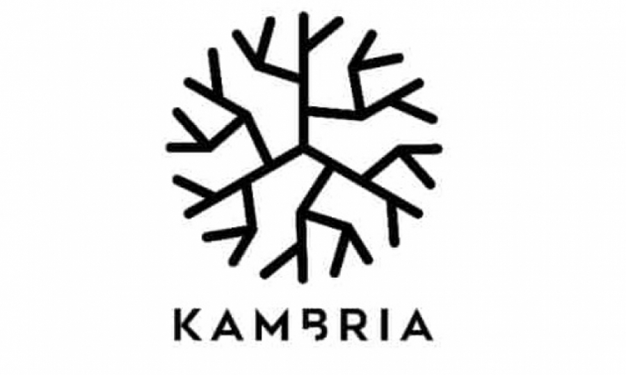 معرفی-kambria-پروژه-ای-رباتیک-در-ارزهای-دیجیتالی