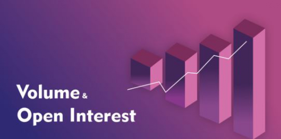 معرفی-open-interest-و-حجم-معاملات-برای-تریدرهای-آپشن-کریپتو