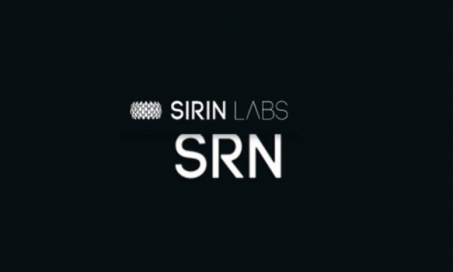 معرفی-sirin-labs