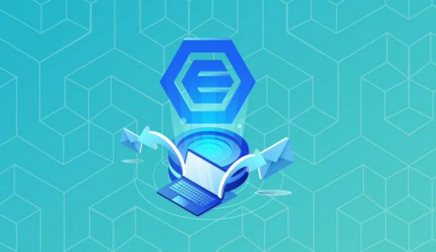 معرفی-اترمیل-ethermail-سرویس-ایمیل-جدید-وب-3