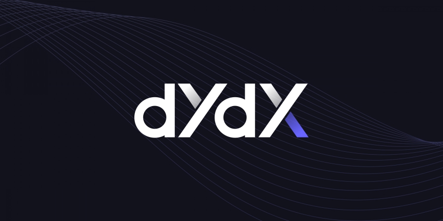 معرفی-ارز-dydx-توکن-بومی-صرافی-dydx
