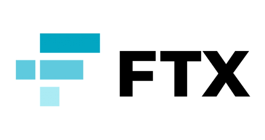 معرفی-ارز-ftx