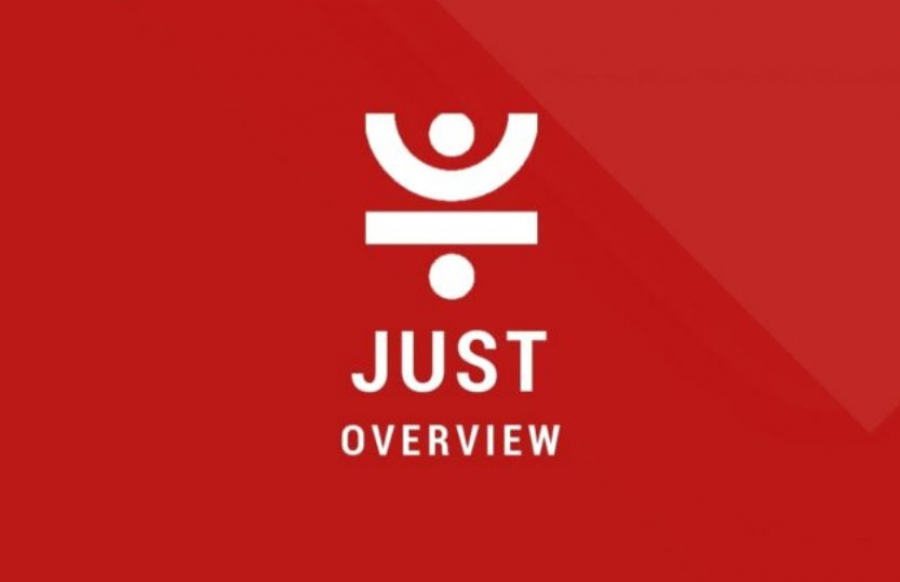 معرفی-ارز-just-جاست