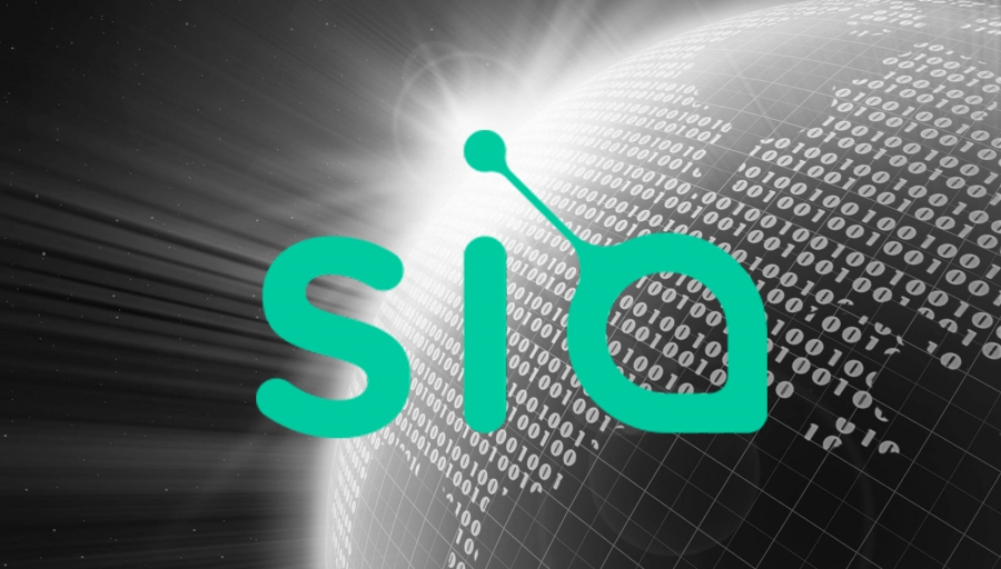 معرفی-ارز-siacoin-sc-سیاکوین