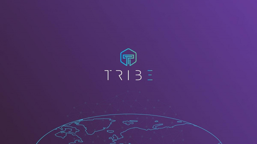 معرفی-ارز-tribe-توکن-پروتکل-fei