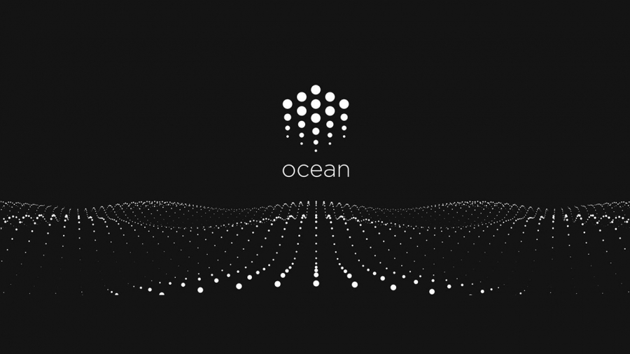 معرفی-ارز-اوشن-ocean