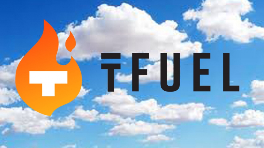 معرفی-ارز-تتا-فیول-tfuel