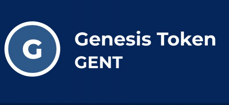 معرفی-ارز-جنوسیس-gnosis